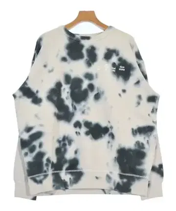 bal 맨투맨 남성용