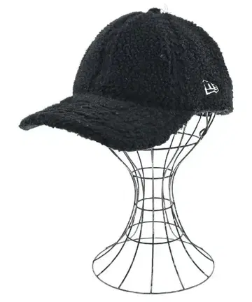 NEW ERA 캡 남성용