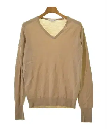 JOHN SMEDLEY 니트/스웨터 남성용