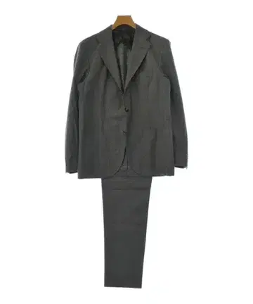 ABLA 셋업 수트 (기타) 남성용