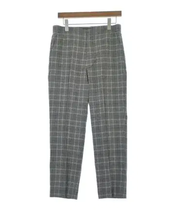 UNTITLED 팬츠 (기타) 여성용