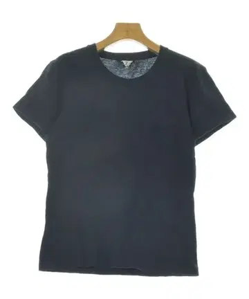 FilMelange 티셔츠컷소 여성용