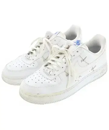 NIKE 여성용 스니커즈