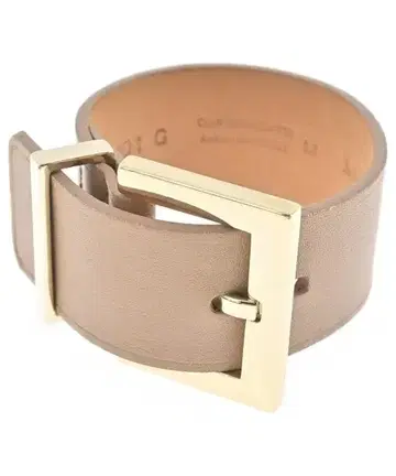 MAISON BOINET 팔찌 뱅글 여성용