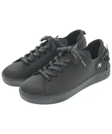 DESCENTE 스니커즈 남성용