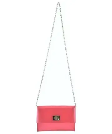 ANYA HINDMARCH 숄더백 여성용