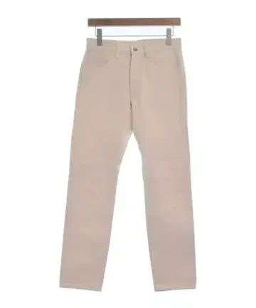 COMOLI 팬츠 (기타) 여성용