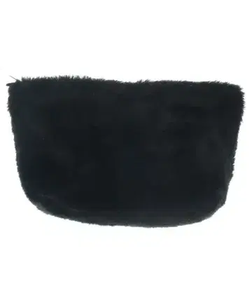 JUNYA WATANABE 여성용 클러치백