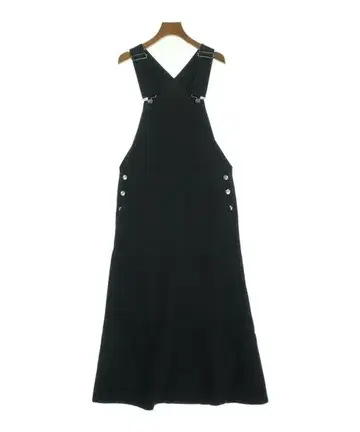 Spick and Span 올인원/살로펫 여성용