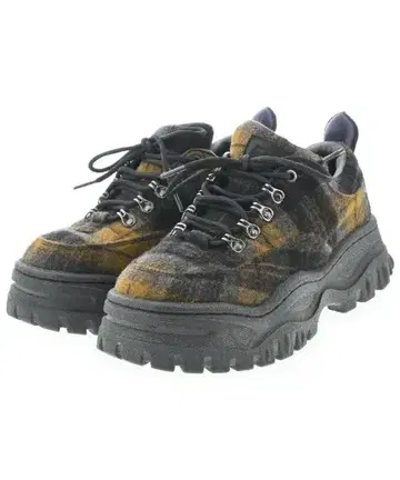 Eytys 스니커즈 여성용