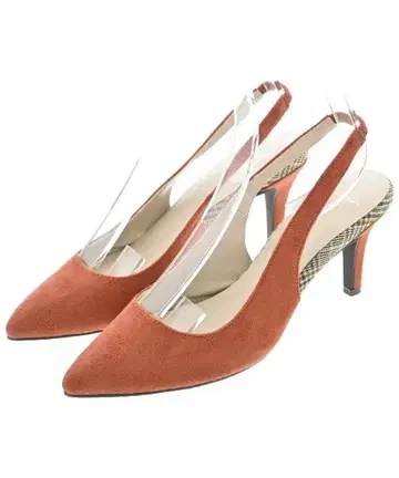 SHENERY 펌프스 여성용