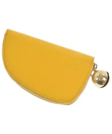 BURBERRY 남성용 지갑 코인 케이스