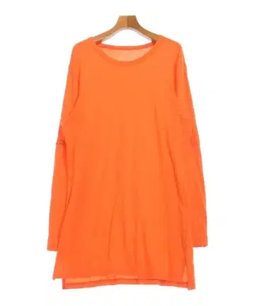 그라운드 Y 티셔츠 티셔츠 남성용