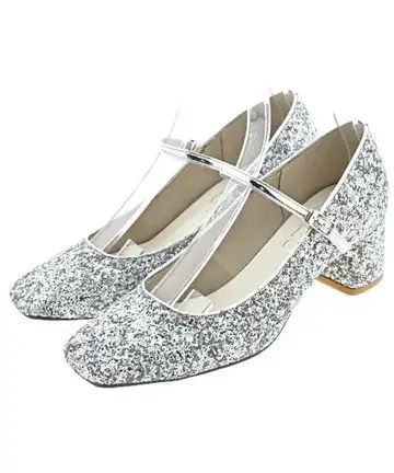 르 탈롱 펌프스 여성용