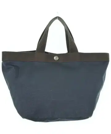 HERVE CHAPELIER 토트백 여성용