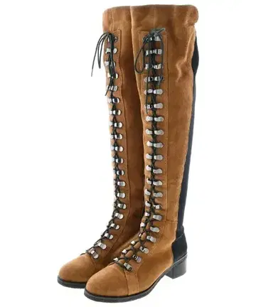 STACCATO 여성용 부츠