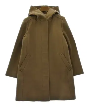 MACKINTOSH PHILOSOPHY 코트 (기타) 여성용