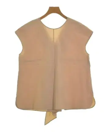 Drawer 블라우스 여성용