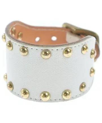 ZANA BAYNE 팔찌 뱅글 여성용