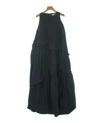 A VACATION 원피스 여성용