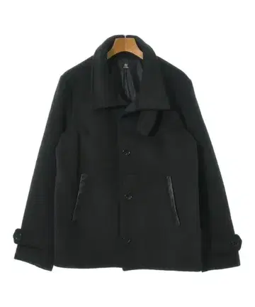 CAMBIO 피코트 남성용