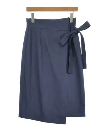 Nolley's Sophi 미디 스커트 여성용