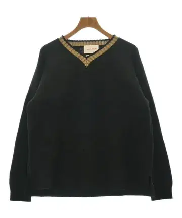 Vincent et Mireille 니트/스웨터 남성용