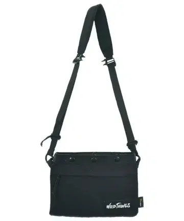 J.PRESS 숄더백 남성용