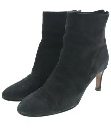 L'Autre Chose 여성용 부츠