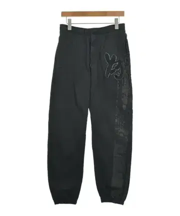 Y-3 스웨트 팬츠 남성용