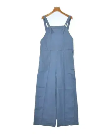 SHIPS 올인원/살로펫 여성용