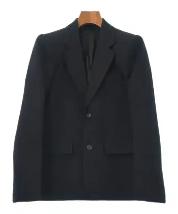 BALENCIAGA 테일러드 자켓 여성용