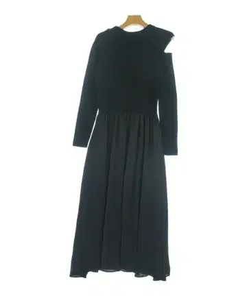 ELENDEEK 원피스 여성용