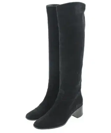 HERMES 부츠 여성용