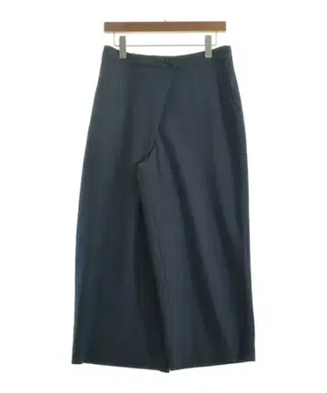 HIROKO BIS 팬츠 (기타) 여성용