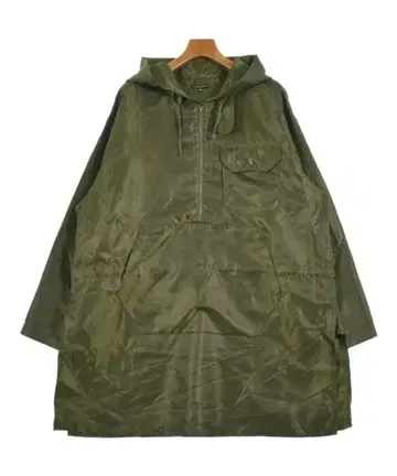 Engineered Garments 블루종 (기타) 남성용