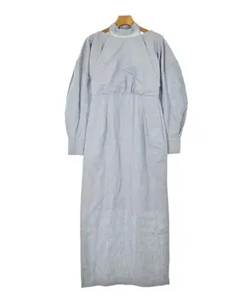 CLANE 원피스 여성용