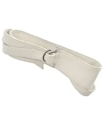 6(ROKU) 벨트 여성용