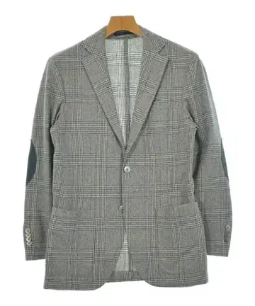 L.B.M.1911 캐주얼 자켓 남성용