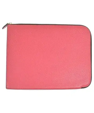 J&M DAVIDSON 클러치백 남성용