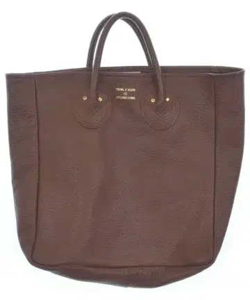 YOUNG&OLSEN The DRYGOODS STORE 토트백 여성용