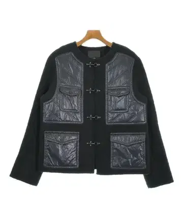 ALEXANDER WANG 블루종 (기타) 남성용