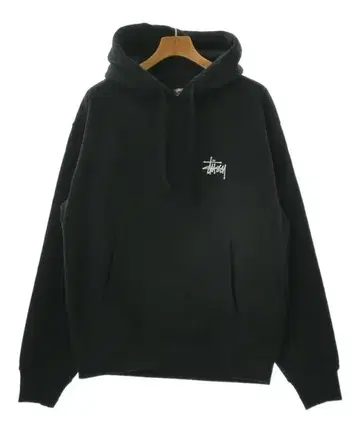 STUSSY 맨투맨 남성용