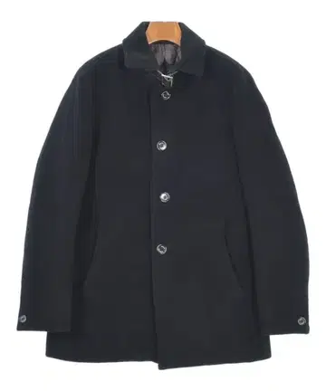 monsieur NICOLE 코트 (기타) 남성용