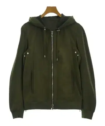 BALMAIN 블루종 (기타) 남성용