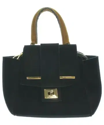 기타 숄더백 여성용