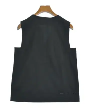 TOMORROWLAND collection 블라우스 여성용