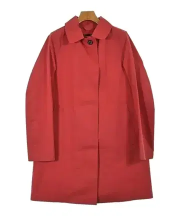 MACKINTOSH 코트 (기타) 여성용