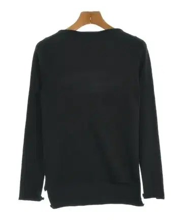 JANE SMITH 니트/스웨터 여성용