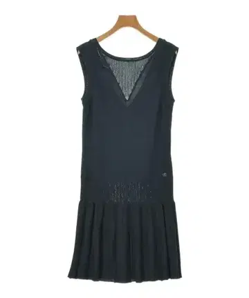 CHANEL 원피스 여성용